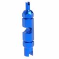 Valve Core Remover Tool Presta Schrader MTB Mountain Bike Road CX Tubeless Cycle. 