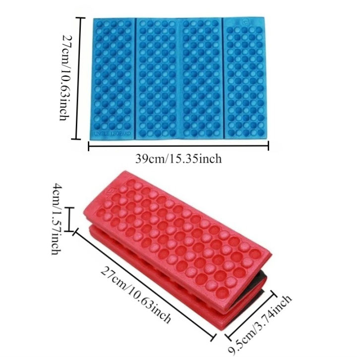 Outdoor%20Portable%20Four-folding%20Cushion%20Waterproof%20and%20Moisture-proof%20Cushion%20Camping%20Mini%20Stain%20Resistance%20Cushion%20-%20Image%204