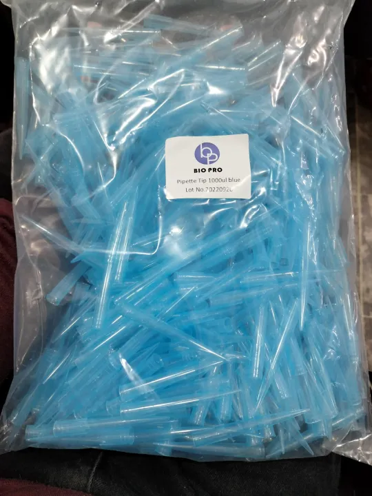 Blue%20tips%20for%20Micro%20Pipette(1000%CE%BCl)%20-%20Image%205