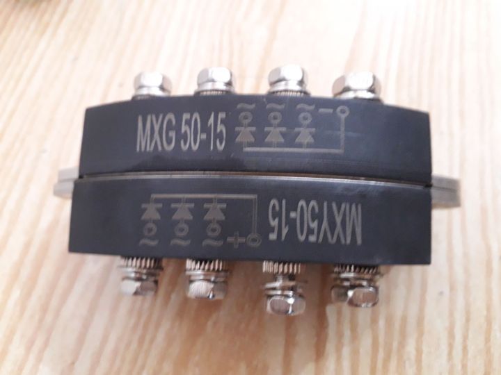 MXG%2050-15%20MXY%2050A%201500v%20Bridge%20for%20Stamford%20Dynamo%20Exiter%20Generator%20GenSet%20-%20100%25%20accuracy%20Imported%20Guarantee%20Warranty%20of%20Rectifier%20Assembly%20-%20Image%203