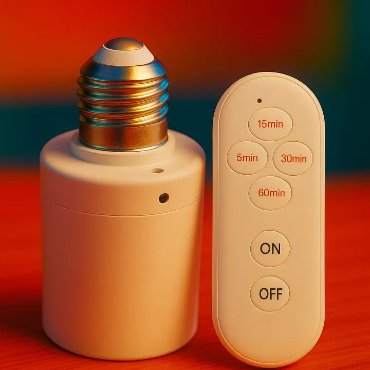 Smart%20AC220V%20Wireless%20remote%20Control%20Lamp%20Holder%20With%20Timing%20Adjustment%20Function%20Smart%20Light%20LED%20Lamp%20Base%20Universal%20-%20Image%204