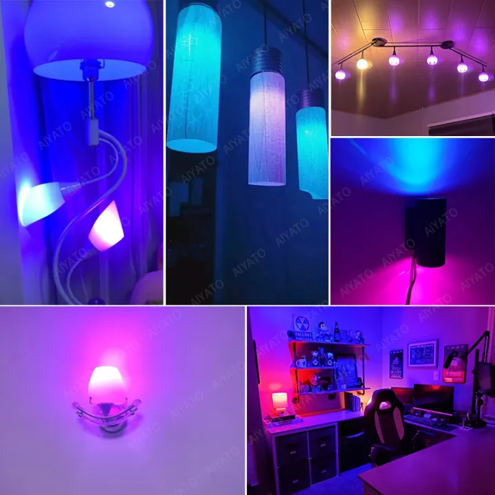 Tuya%20E14%20Candle%20Lamps%20APP%20Control%20Smart%20Bulb%20Bluetooth%20WIFI%20RGB%20220V%20LED%20Light%20Dimmable%20Smart%20Life%20Room%20Home%20Group%20Crystal%20Lamps%20-%20Image%205
