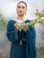 khaf brand suit lawn chicken kari dresses. 