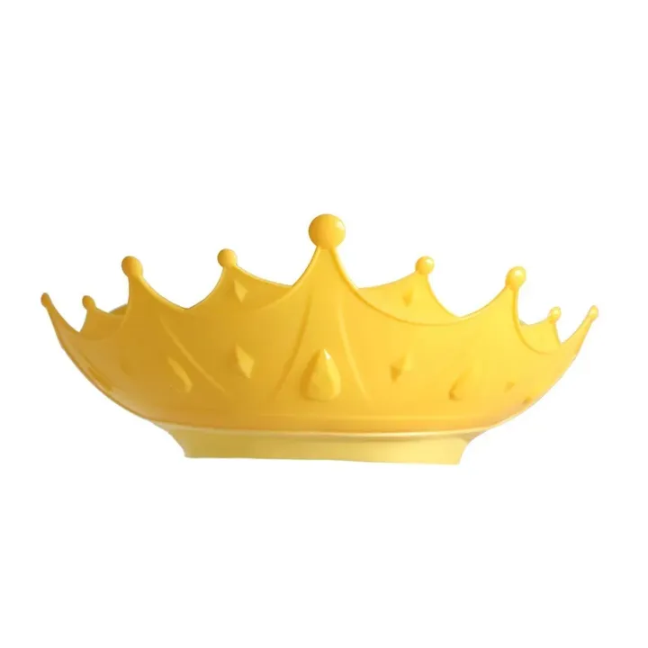 Baby%20Shower%20Cap%20Waterproof%20Shampoo%20Hat%20for%20Children%20Shower%20Toddler%20Protect%20Ears%20Eyes%20Girl%20Boy%20Adjustable%20Silicone%20Bathing%20Crown%20-%20Image%208