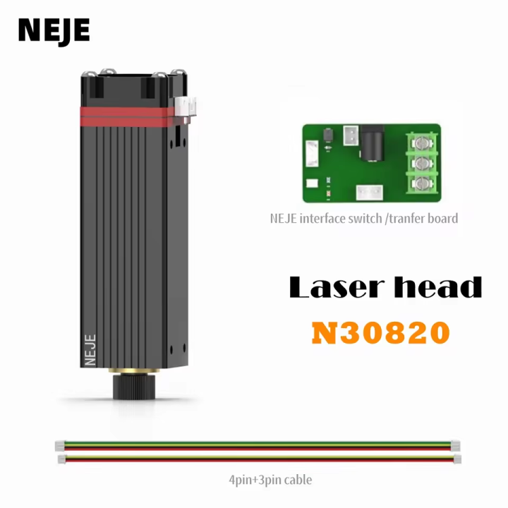 NEJE%2020W%20Laser%20Module%20Head%20TTL%20/%20PWM%20Air%20Assist%20Kit%20forWood%20Glass%20Stone%20Plywood%20CNC%20Laser%20Cutting%20Engraving%20Machine%20-%20Image%207