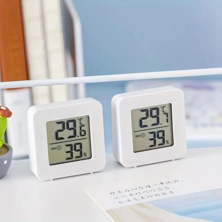 Thermometer-digital%20humidity%20LCD%20mini%20hygrometer%20easy%20to%20install%20suitable%20for%20kids%20room%20and%20living%20room%20-%20Image%203