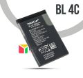 BL 4C Nokia battery. 