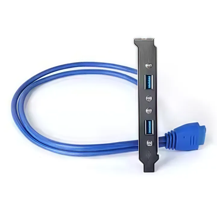Dual%20USB%203.0%20Front%20Panel%20Header%20Adapter%20-%2020-Pin%20to%20USB%203.0%20Motherboard%20Bracket%20Cable%20for%20PC%20-%20Image%203