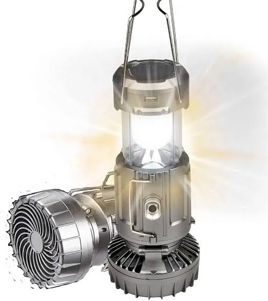 6%20in%201%20portable%20outdoor%20LED%20camping%20lantern%20with%20fan%20solar%20charge%20rechargeable%20light%20energy%20saving%20tent%20lamp%20flashlight.%20-%20Image%202