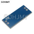 10PCS AMS1117 LM1117 SMD DC-DC Step Down Buck Converter Power Supply Module DC-DC 4.5V-7V to 3.3V 5.0V for Arduino bluetooth. 