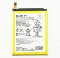 Sony Xperia XZ Battery. 
