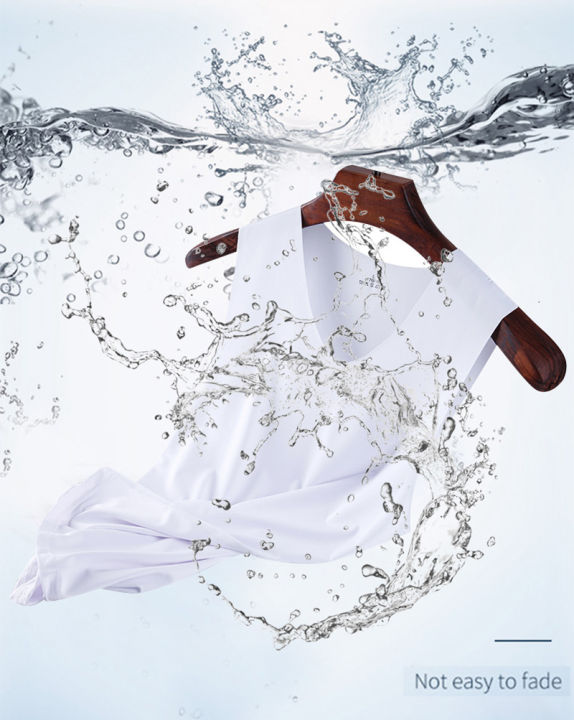 Summer%20Men's%20Non-Marking%20Ice%20Silk%20Undershirt%20Men's%20Slim%20Sports%20Fitness%20Cross-Body%20Bottoming%20Sleeveless%20Breathable%20Comfortable%20-%20Image%206