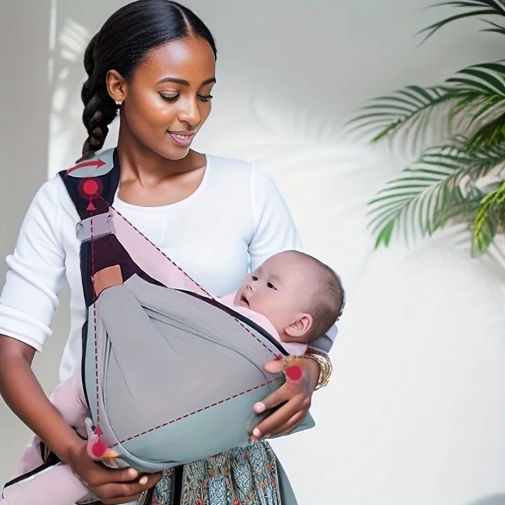 New%20Models%20Baby%20Outdoor%20Mesh%20Breathable%20Carrier%20Carrying%20Baby%20Comfort%20Waist%20Stool%20Multifunctional%20Baby%20Carrier%20Free%20Your%20Hands%20-%20Image%206