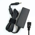 30W 19V 1.58A 5.5*2.5mm PA3743E-1AC3 PA3743U laptop ac adapter for  Mini NB200 NB201 NB202 NB203 NB205 NB250 NB255 NB550D. 