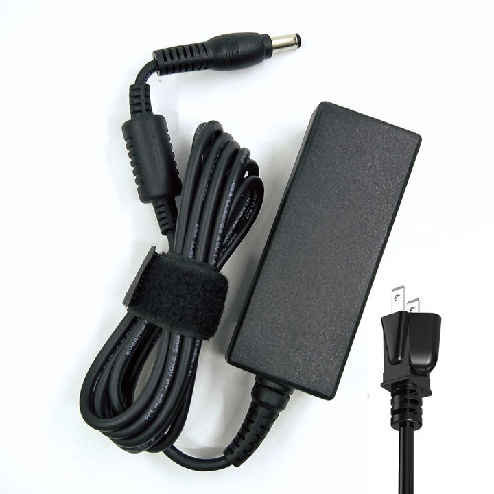 30W%2019V%201.58A%205.5*2.5mm%20PA3743E-1AC3%20PA3743U%20laptop%20ac%20adapter%20for%20%20Mini%20NB200%20NB201%20NB202%20NB203%20NB205%20NB250%20NB255%20NB550D%20-%20Image%207