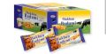 (30 pcs) Makhan Badami Toffee. 