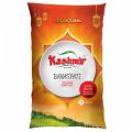 Kashmir ghee 1 kg pack. 
