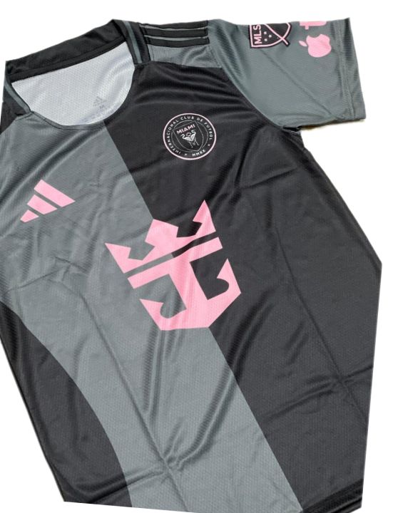 Inter%20Miami%20Football%20Jersey%202025%20Away%20-%20Image%202