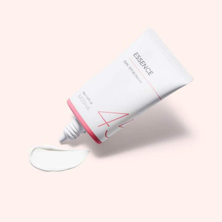 Missha%20All%20Around%20safe%20block%20Essence%20sun%20Spf45+PA+++%2050%20ml%20-%20Image%203