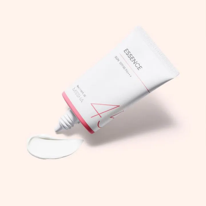 Missha%20All%20Around%20safe%20block%20Essence%20sun%20Spf45+PA+++%2050%20ml%20-%20Image%203