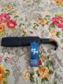 Umbrella Chata Chatri Water and Dhoop Proof Hand Carry Push Button. 