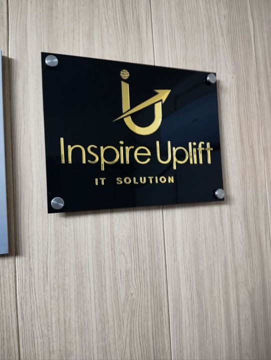 customised%20your%20office%20logo%20name%20plate%20size%2012*10%20inch%20-%20Image%205