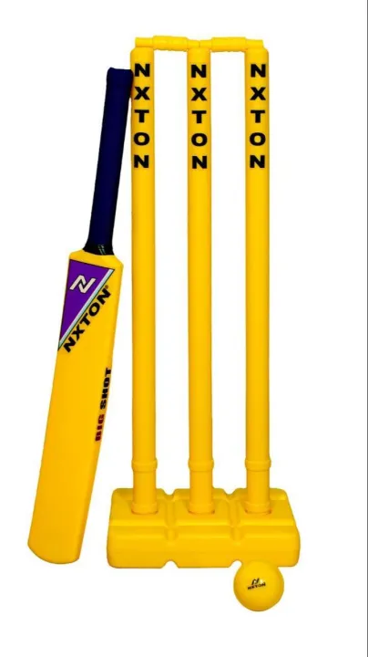 Premium%20Quality%20Plastic%20Cricket%20Set%20%7C%7C%201%20Piece%20Plastic%20Stump%20Set,%201%20Piece%20Plastic%20Bat%20&%201%20Piece%20Wind%20Ball%20-%20Image%202