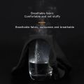 Tactical Balaclava Face Mask Summer Cooling Neck Gaiter Hiking Scarves Men Motorcycle Cycling Helmet Hood Sun Protection.