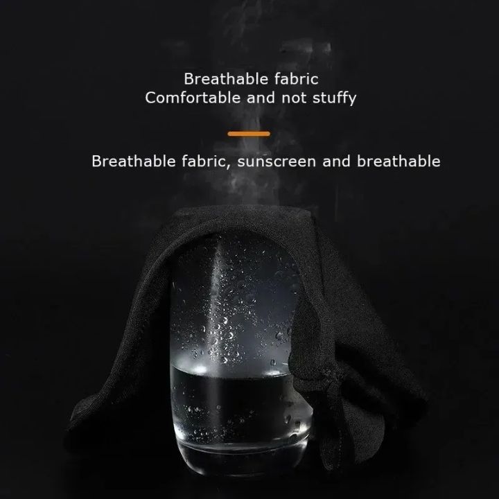 Tactical%20Balaclava%20Face%20Mask%20Summer%20Cooling%20Neck%20Gaiter%20Hiking%20Scarves%20Men%20Motorcycle%20Cycling%20Helmet%20Hood%20Sun%20Protection%20-%20Image%204