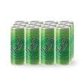 PAKOLA ICE CREAM SODA CAN 250 ML-CARTON. 