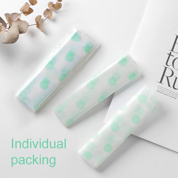 5/10/20Pcs%20Disposable%20Paper%20Toilet%20Seat%20Covers%20Camping%20Loo%20wc%20Bacteria-proof%20Cover%20for%20Travel%20Bathroom%20Universal%20Size%20TMZ%20-%20Image%204