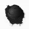 Activated Charcoal Powder/Charkol Gura-100 gm.