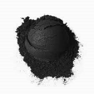 Activated%20Charcoal%20Powder/Charkol%20Gura-100%20gm%20-%20Image%205
