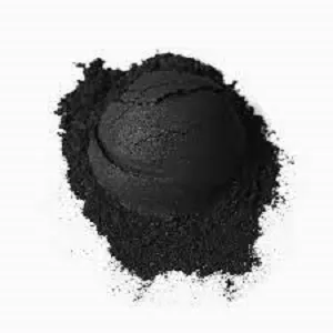 Activated%20Charcoal%20Powder/Charkol%20Gura-100%20gm%20-%20Image%205