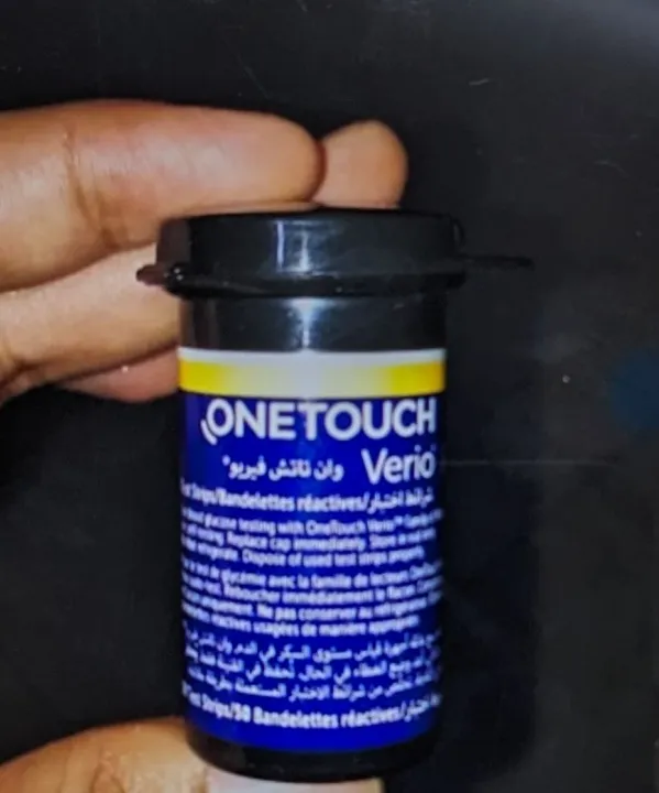 OneTouch%20Verio%20Test%20Strips%2050%20Pcs%20-%20Image%204