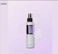 COSRX AHA/BHA Clarifying Treatment Toner (150ml) EXP.2026/08. 
