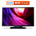 Philips  32 Led Tv 32Pha4100". 