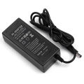 DC 5V 9V 12V 15V 18V 24V Adapter Power Supply AC 100V-240V 1A 2A 3A 5A 6A 8A 10A Charger Converter Adaptor For LED Strips Light. 