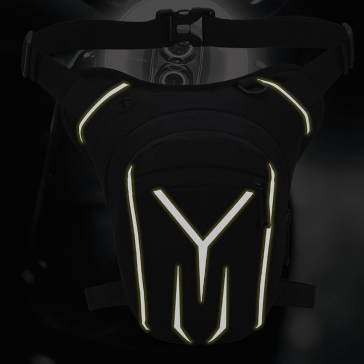 Waterproof%20Drop%20Leg%20Bag%20Thigh%20Hip%20Bum%20Belt%20Leg%20Waist%20Bags%20Travel%20Tour%20Riding%20Motorcycle%20Fanny%20Pack%20Men%20Women%20%20Travel%20Bag%20-%20Image%202