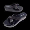 Girls Korean Choice Very High Heel Fashionable looks New Collection Ladies Shoes - Womens High Heels Party Sandal.