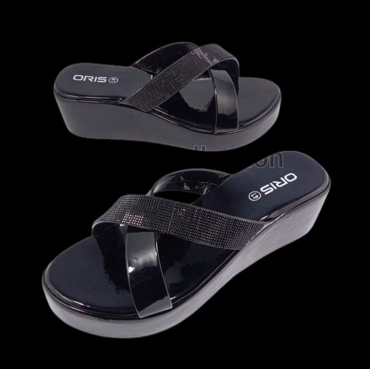 Girls%20Korean%20Choice%20Very%20High%20Heel%20Fashionable%20looks%20New%20Collection%20Ladies%20Shoes%20-%20Womens%20High%20Heels%20Party%20Sandal%20-%20Image%207