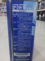 TOYOTA GENUINE ENGINE OIL “SP 0W-16” SYNTHETIC. 