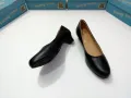 Lin Lin big shop 1.5 inches (3.5cm) big size code yy230-1. 