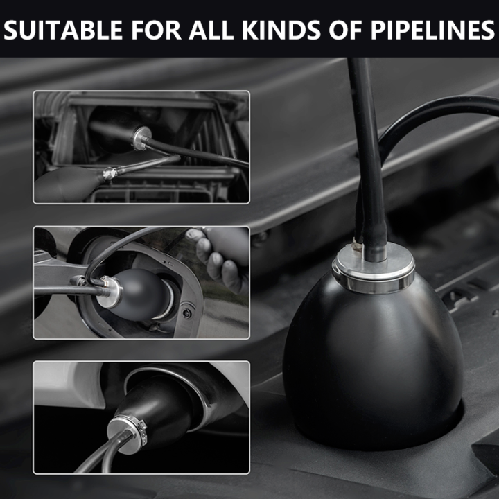 Universal%20Easy%20Intake%20Adapter%20Diagnostic%20Tool%20Quick%20Seal%20Entrance%20adapter%20%20Adapter%20for%20smoke%20leak%20detector%20Airbag%20tool%20-%20Image%202