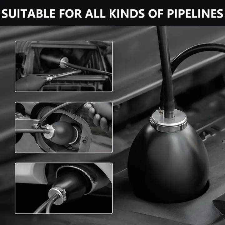 Universal%20Easy%20Intake%20Adapter%20Diagnostic%20Tool%20Quick%20Seal%20Entrance%20adapter%20%20Adapter%20for%20smoke%20leak%20detector%20Airbag%20tool%20-%20Image%202