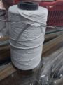 Thread For Sewing Carpet with Sewing Needle. 
