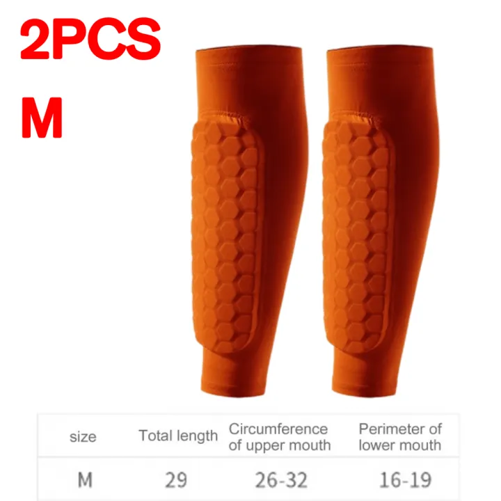 Leg%20Sleeves%20Shin%20Guards%20Shockproof%20Honeycomb%20Support%20Sock%20Shin%20Protector%20Soccer%20Gear%20Soccer%20Shields%20Sports%20Legging%20Sleeves%20-%20Image%207