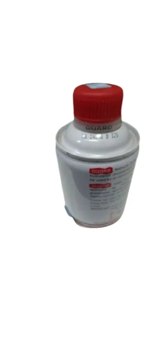 Guard%20Hydraulic%20Break%20Oil/%20Hydraulic%20Break%20Fluid%20-%20Dot-3%20(200ml)%20-%20Image%203