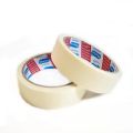 1 inch Masking Tape. 