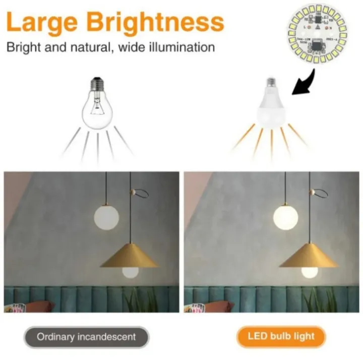 LED%20Chip%20for%20Lamp%20Bulb%203W%205W%207W%209W%2012W%2015W%20SMD%202835%20Led%20Round%20Bulb%20Chips%20Light%20Beads%20AC%20220V-240V%20Lighting%20Spotlight%20Bulb%20Chip%20-%20Image%204